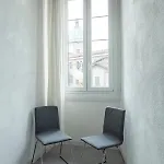 A Quiet Sunny In Διαμέρισμα Βερμπάνια