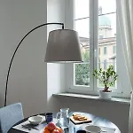 Διαμέρισμα A Quiet Sunny In